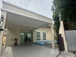 2 Habitación Casa en venta en Anocha Village, Thep Krasattri, Thalang