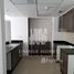 2 Bedroom Apartment for sale at Tower 16, Al Reef Downtown