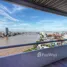 2 Bedroom Condo for rent at Bangkok River Marina, Bang Phlat