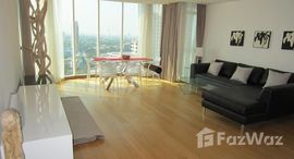 Available Units at Le Monaco Residence Ari