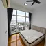 Studio Wohnung zu vermieten im 28 Dutamas, Bandar Kuala Lumpur, Kuala Lumpur, Kuala Lumpur