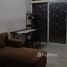 2 Schlafzimmer Haus zu verkaufen in Tambun, West Jawa, Tambun, Bekasi