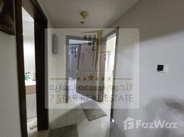 4 спален Квартира на продажу в Sahara Tower 4, Sahara Complex, Al Nahda