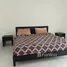 태국PropertyTypeNameBedroom, 타이를 탭합니다, Hua Hin, Prachuap Khiri Khan, 태국