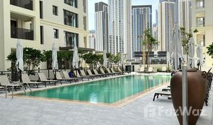 3 Habitaciones Apartamento en venta en Orchid, Dubái Orchid