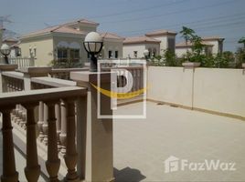 2 Bedroom Villa for sale at Jumeirah Village Triangle, District 18