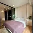 1 Bedroom Condo for rent at Noble Around Ari, Sam Sen Nai, Phaya Thai, Bangkok, Thailand