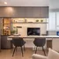 4 Habitación Apartamento en venta en Top View Tower, Khlong Tan Nuea, Watthana, Bangkok