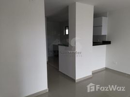 2 chambre Appartement à vendre à CARRERA 32 # 65 - 66., Barrancabermeja