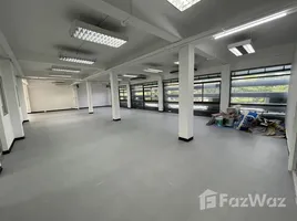 270 平米 Office for rent at Krit Limited Company, Thung Mahamek, 沙吞, 曼谷, 泰国