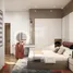 3 Habitación Casa en alquiler en An Khe, Da Nang, An Khe