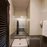 3 Bedroom Townhouse for sale in Hua Hin City, Hua Hin, Hua Hin City