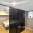 1 Bedroom Condo for rent at Landmark @MRTA Station, Bang Kapi, Huai Khwang, Bangkok, Thailand