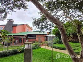 3 Bedroom House for sale in Curridabat, San Jose, Curridabat, San Jose