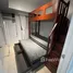 3 Habitación Departamento en venta en Avida Towers 34th Street, Taguig City, Taguig City, Southern District