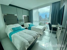 2 спален Кондо в аренду в Sky Residences Pattaya , Nong Prue