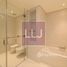 4 Bedroom Apartment for sale at Mamsha Al Saadiyat, Saadiyat Beach