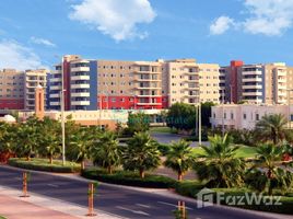 2 Bedroom Apartment for sale at Tower 36, Al Reef Downtown, Al Reef