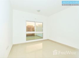 2 спален Таунхаус на продажу в Flamingo Villas, Al Riffa