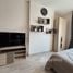 Studio Condo for rent at Ideo Mobi Sukhumvit 81, Bang Chak, Phra Khanong, Bangkok