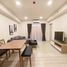 2 спален Квартира в аренду в A Space Mega 2 , Bang Kaeo, Bang Phli
