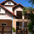 3 спален Дом в аренду в Private Home Warangkul , Lat Sawai, Lam Luk Ka, Патумтани