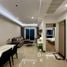 1 Bedroom Condo for sale at Supalai Elite Phayathai, Thanon Phaya Thai, Ratchathewi, Bangkok, Thailand