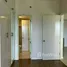 1 Habitación Departamento en venta en The Vantage at Kapitolyo, Pasig City