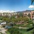 3 Quarto Apartamento for sale at Riviera de São Lourenço, Pesquisar, Bertioga