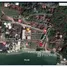  Земельный участок for sale in Phe, Районг, Phe, Мыанг Районг