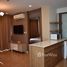 1 спален Квартира в аренду в Greenlake Condo Sriracha, Surasak, Si Racha