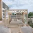 Villa 5 chambre à vendre à Uluwatu, Bali, Uluwatu, Badung, Bali, Indonésie