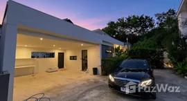 Доступные квартиры в Bamboo Villa