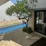 3 Habitación Villa en venta en Sanur, Bali, Sanur, Denpasar, Bali