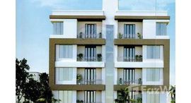 Available Units at Milji Nagar Colony