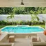 3 Bedroom House for sale in Koh Phangan, Surat Thani, Koh Phangan, Koh Phangan