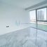 1 Bedroom Apartment for sale at The Pad, J ONE, Business Bay