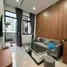 2 Habitación Villa en alquiler en My An, Da Nang, My An, Ngu Hanh Son, Da Nang