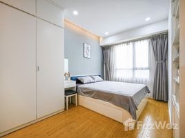 2 Phòng ngủ Penthouse for sale at Masteri Thao Dien, Thảo Điền, Quận 2