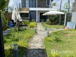 2 Habitación Villa en alquiler en Ngu Hanh Son, Da Nang, Hoa Quy, Ngu Hanh Son