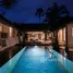 4 Bedroom Villa for sale in Canggu, Bali, Canggu, Badung, Bali