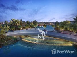 7 спален Дом на продажу в Lanai Island, Royal Residence, Dubai Sports City, Дубай