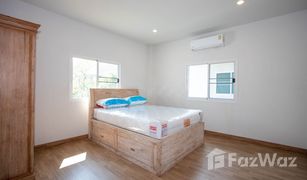 3 Bedrooms House for sale in San Phak Wan, Chiang Mai Lanna City