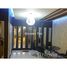 6 Bedroom Townhouse for sale at Subang Jaya, Damansara, Petaling