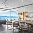 8 Schlafzimmer Villa zu verkaufen in Bo Phut, Surat Thani, Bo Phut, Koh Samui, Surat Thani