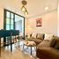 Студия Кондо на продажу в Regent Home Sukhumvit 97/1, Bang Chak