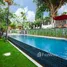 32 Schlafzimmer Hotel / Resort zu verkaufen in Badung, Bali, Kuta, Badung