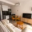 1 Bedroom Apartment for rent at The Deck Patong, Patong