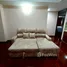 2 Bedroom Apartment for rent at Le Vanvarothai, Si Lom