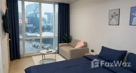 ยูนิตมือสองและให้เช่า